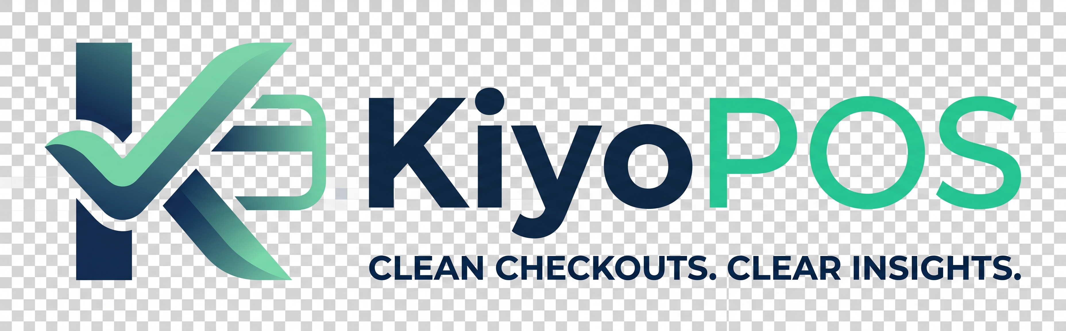 KIYOPOS
